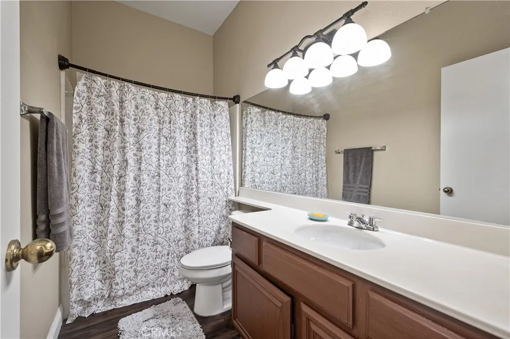 2225 Indigo Hills Drive 3, Corona, California 92879 home-pic-21